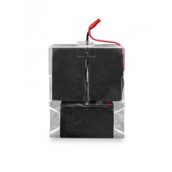 Внутренний батарейный блок свинцово-кислотный SERBC №173 Внутренний батарейный блок свинцово-кислотный SERBC №173