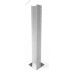 Траверса П-образная двойная БТП2.85.80.900.3.1