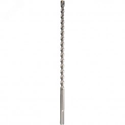 Бур SDS-MAX 4cutter 18?400x540 Бур SDS-MAX 4cutter 18?400x540