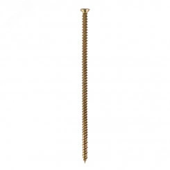 Шуруп по бетону 7.5х182 (50 шт/уп)