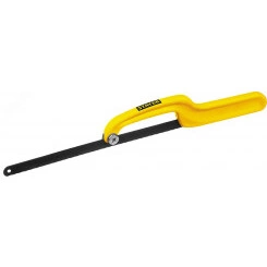 Ножовка ручка по металлу 300 мм Ножовка ручка по металлу 300 мм