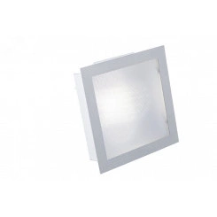 Светильник ДВО 02-22-830-Д90 Светильник ДВО 02-22-830-Д90