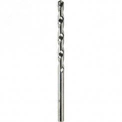 Сверло по кирпичу 12x350x400 Сверло по кирпичу 12x350x400