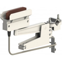 Токосъемник 100А ШМТ-А 400А У3068 У2 Токосъемник 100А ШМТ-А 400А У3068 У2