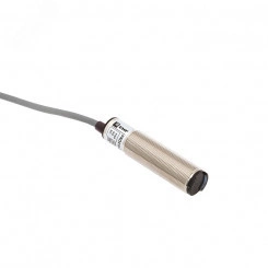 Датчик оптический бесконтактный Датчик оптический бесконтактный