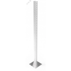 Траверса П-образная одинарная БТП1.40.40.1800.2.2