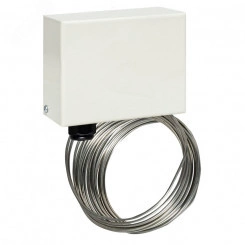 Реле температуры (термостат капиллярный) 6 метров Реле температуры (термостат капиллярный) 6 метров