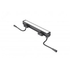 Светильник LED ШТРИХ 2.0 (24В) (СБУ) 4Вт 400Лм 4,0К КСС Д IP67 прозрачный рассеиватель Светильник LED ШТРИХ 2.0 (24В) (СБУ) 4Вт 400Лм 4,0К КСС Д IP67 прозрачный рассеиватель