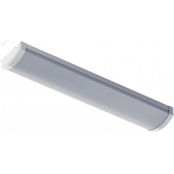 Светильник светодиодный ДПО-01-МП-18-600-5К-IP20