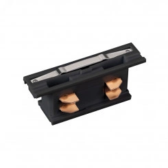 Коннектор внутренний LGD-4TR-CON-MINI-BK (C) (IP20 Пластик, 3 года) Коннектор внутренний LGD-4TR-CON-MINI-BK (C) (IP20 Пластик, 3 года)