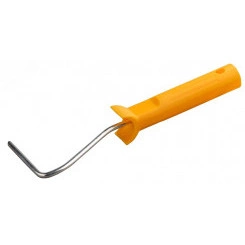 Ручка Для Валика 280 мм MASTER Ручка Для Валика 280 мм MASTER