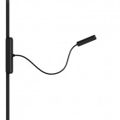 трек 48v A6162PL-1BK трек 48v A6162PL-1BK