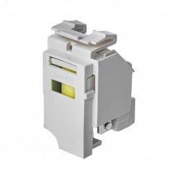 Независимый расцепитель 100-160 AC380 В (левый) PRO.KVANT