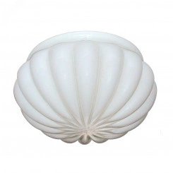 Светильник Малютка 180 НПО 22-60-250 опал ГИ Светильник Малютка 180 НПО 22-60-250 опал ГИ