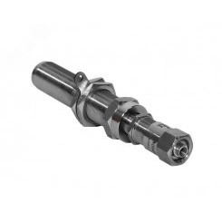 Извещатель точечный магнитоконтактный ИО-102-МК-П -Exd-Н исп.1. Извещатель точечный магнитоконтактный ИО-102-МК-П -Exd-Н исп.1.