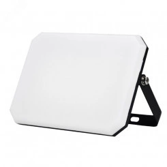 Прожектор светодиодный ДО-50w 6400К 4750Лм IP65