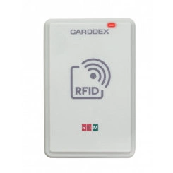 Считыватель настольный Считыватель настольный