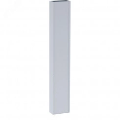 Короб КЭТ без цоколя транзитный (1800х300х150) Basic