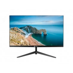 Монитор 22'' TFT 1920?1080 4мс 200 кд/м2 3000:1 HDMI, VGA, USB, аудиовыход