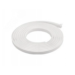 Лента светодиодная EVOLINE FLEX SIDE (10000) 12W 830 WH with connector Direct Лента светодиодная EVOLINE FLEX SIDE (10000) 12W 830 WH with connector Direct