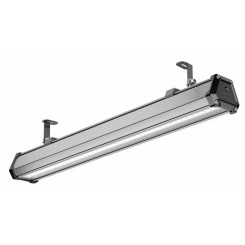 ПРОМЫШЛЕННЫЙ СВЕТИЛЬНИК TL-PROM LINE LC 45 750 PRS
