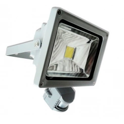 Прожектор светодиодный ДО-30Вт