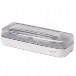 Аварийный светильник BS-JUNIOR-10-L1-24 Аварийный светильник BS-JUNIOR-10-L1-24