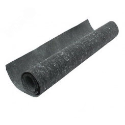 Паронит листовой ПМБ 3000х1500х2 Паронит листовой ПМБ 3000х1500х2