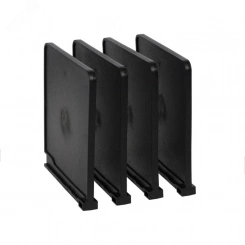 Перегородка межфазная OptiStart K-FX-805 для AF-265..AF-400