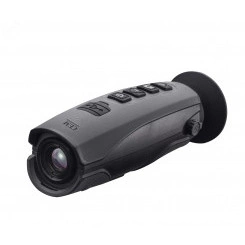 Тепловизор T-72 Тепловизор T-72