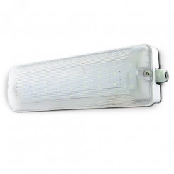 Светильник общего освещения