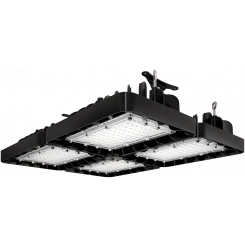 Светильник светодиодный ДБП-494,7W IP67 85598Лм 5000К КСС D120 LC (TL-PROM APS 500 750 LC D120)