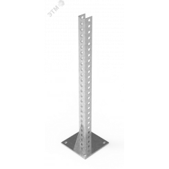 Траверса П-образная одинарная БТП1.40.40.700.4.1