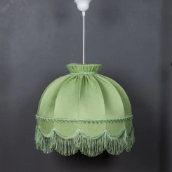 Светильник подвесной НСБ 11-60-001 Ретро торшерный фисташка и.у. Светильник подвесной НСБ 11-60-001 Ретро торшерный фисташка и.у.