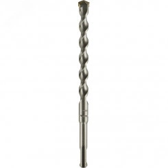Бур SDS-PLUS 14x150x210 Бур SDS-PLUS 14x150x210