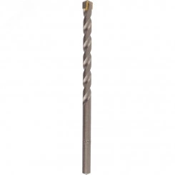 Сверло по бетону 6x60x100 Сверло по бетону 6x60x100