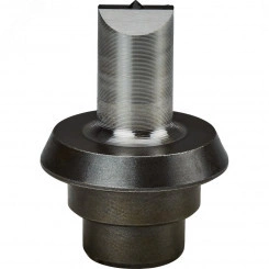 Пуансон 11 мм круглое отверстие для DPP200 Пуансон 11 мм круглое отверстие для DPP200