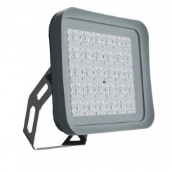 Светильник FFL 25-290-740-A1 ELGC диоды 219 Светильник FFL 25-290-740-A1 ELGC диоды 219