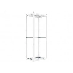 Рама RS52L 200 80 60