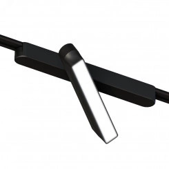 трек 48v A6160PL-1BK трек 48v A6160PL-1BK