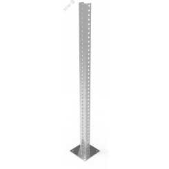 Траверса П-образная одинарная БТП1.60.40.1500.3.1