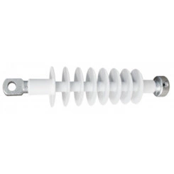 Изолятор полимерный ЛК 70/20-4 ГС Изолятор полимерный ЛК 70/20-4 ГС