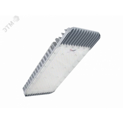 Светодиодный светильник Diora Caiman 45/7800 Д 7800лм 45Вт 4000K IP67 0,95PF 70Ra Кп