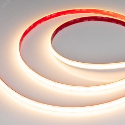 Лента герметичная RTW-SEW-A304-10mm 24V Warm2700 (25 W/m, IP65, 2835, 5m) (Arlight, 5 лет) Лента герметичная RTW-SEW-A304-10mm 24V Warm2700 (25 W/m, IP65, 2835, 5m) (Arlight, 5 лет)