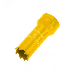 Коронка Bimetal 16 мм Коронка Bimetal 16 мм