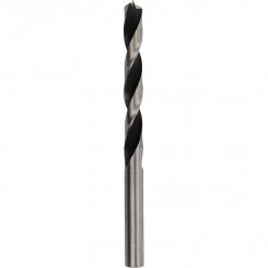 Сверло по дереву 9x80x125