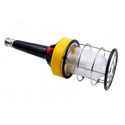 Светильник взрывозащищенный ЗЕНИТ МК 1.5 ТН3/4 Светильник взрывозащищенный ЗЕНИТ МК 1.5 ТН3/4