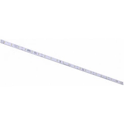 Модуль светодиодный LINE 500x11.6 AL1 3x7 Lumileds 2835 CRI80 5000K Модуль светодиодный LINE 500x11.6 AL1 3x7 Lumileds 2835 CRI80 5000K