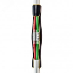 Муфта кабельная соединительная 2ПСТ(б) мини - 1/2,5 нг-LS