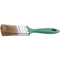 Кисть Плоская LASUR-EURO 38 мм Кисть Плоская LASUR-EURO 38 мм